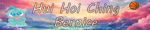 Bernice Hui